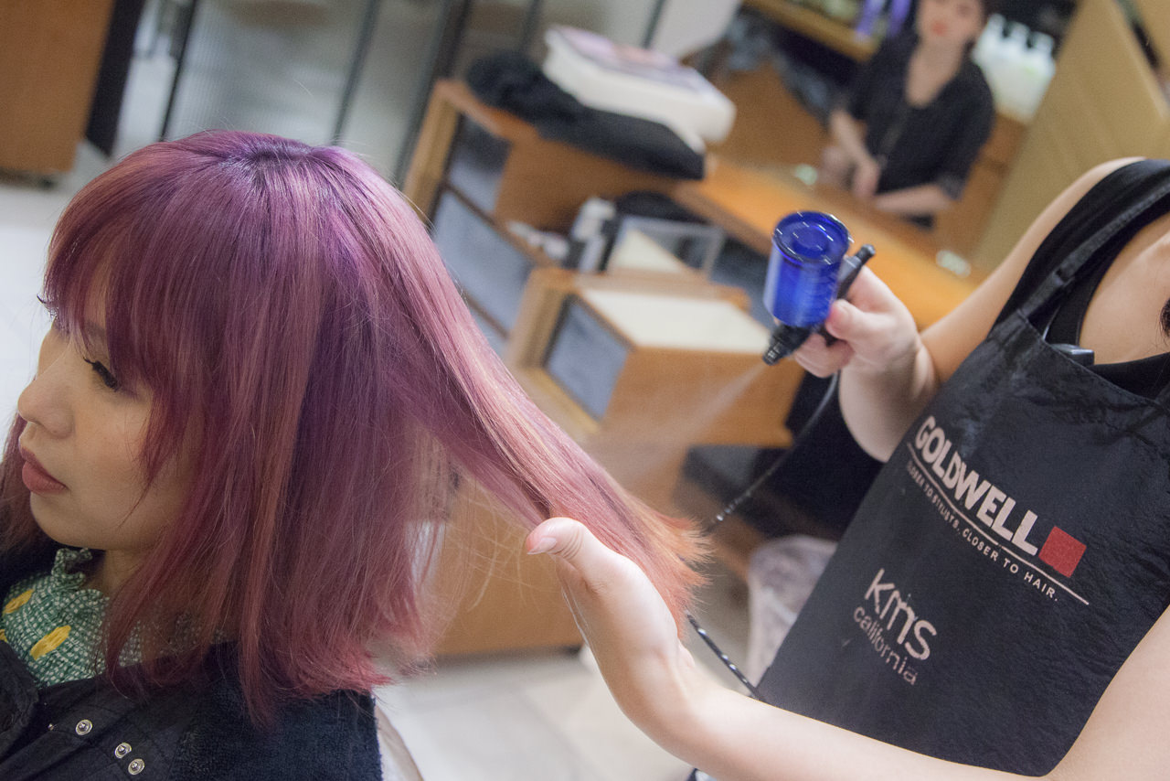台北理髮,板橋沙龍推薦,台北理髮推薦,台北沙龍推薦,台北Salon,板橋Salon,板橋染髮推薦,板橋沙龍,板橋剪髮推薦,Qdn hair Salon,台北沙龍,板橋理髮