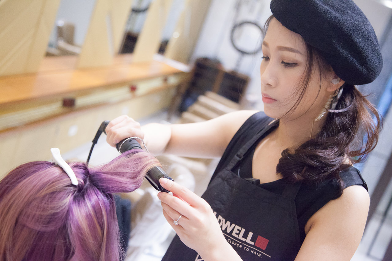 台北理髮,板橋沙龍推薦,台北理髮推薦,台北沙龍推薦,台北Salon,板橋Salon,板橋染髮推薦,板橋沙龍,板橋剪髮推薦,Qdn hair Salon,台北沙龍,板橋理髮