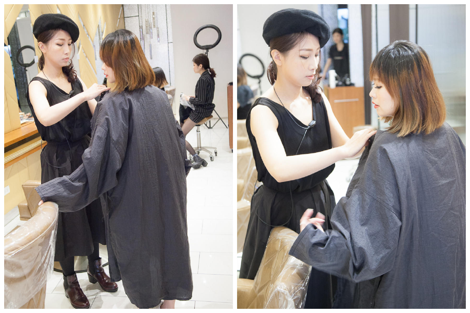 台北理髮,板橋沙龍推薦,台北理髮推薦,台北沙龍推薦,台北Salon,板橋Salon,板橋染髮推薦,板橋沙龍,板橋剪髮推薦,Qdn hair Salon,台北沙龍,板橋理髮