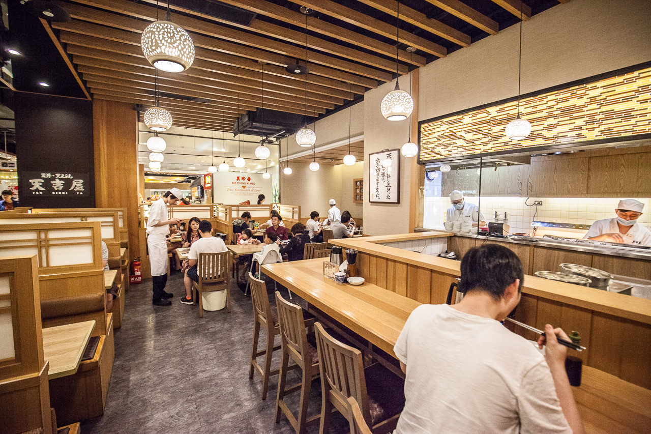 天吉屋板橋大遠百,板橋美食,板橋大遠百,板橋大遠百店美食,板橋大遠百美食街,板橋小吃,板橋必吃,板橋天吉屋