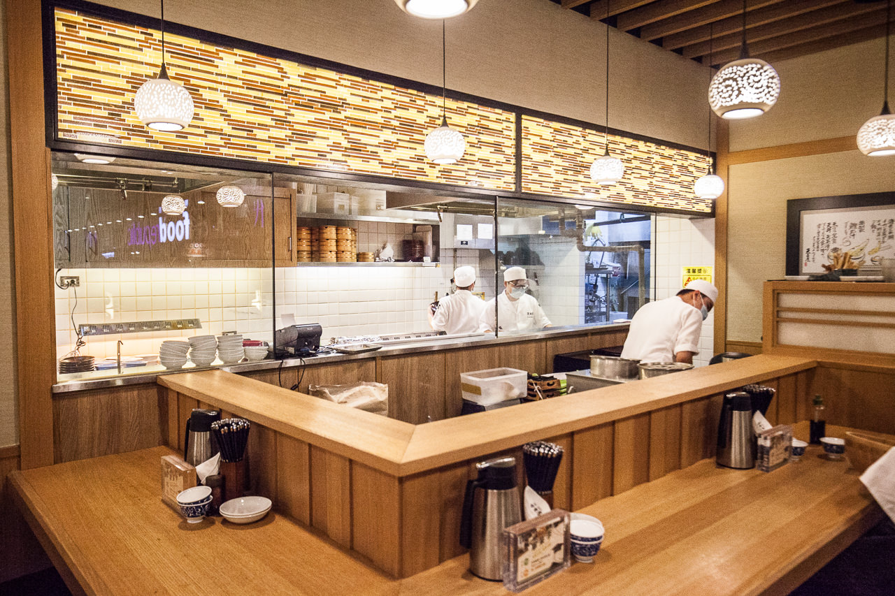 天吉屋板橋大遠百,板橋美食,板橋大遠百,板橋大遠百店美食,板橋大遠百美食街,板橋小吃,板橋必吃,板橋天吉屋