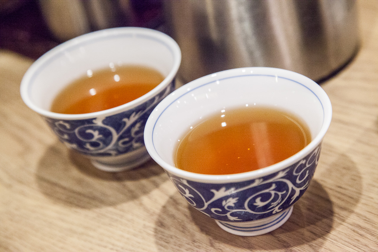 天吉屋板橋大遠百,板橋美食,板橋大遠百,板橋大遠百店美食,板橋大遠百美食街,板橋小吃,板橋必吃,板橋天吉屋