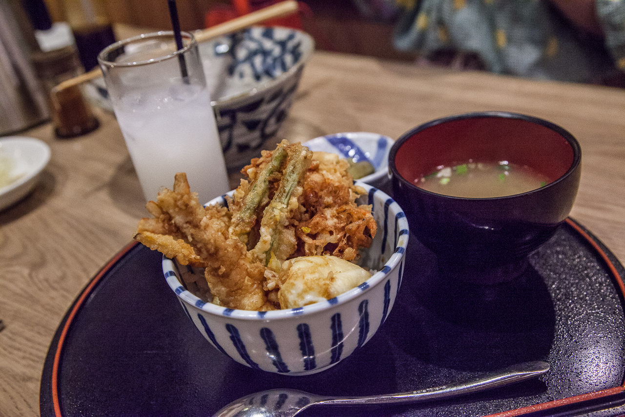 天吉屋板橋大遠百,板橋美食,板橋大遠百,板橋大遠百店美食,板橋大遠百美食街,板橋小吃,板橋必吃,板橋天吉屋