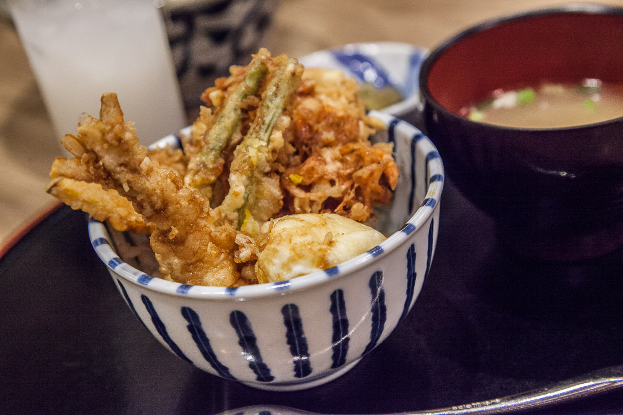 天吉屋板橋大遠百,板橋美食,板橋大遠百,板橋大遠百店美食,板橋大遠百美食街,板橋小吃,板橋必吃,板橋天吉屋