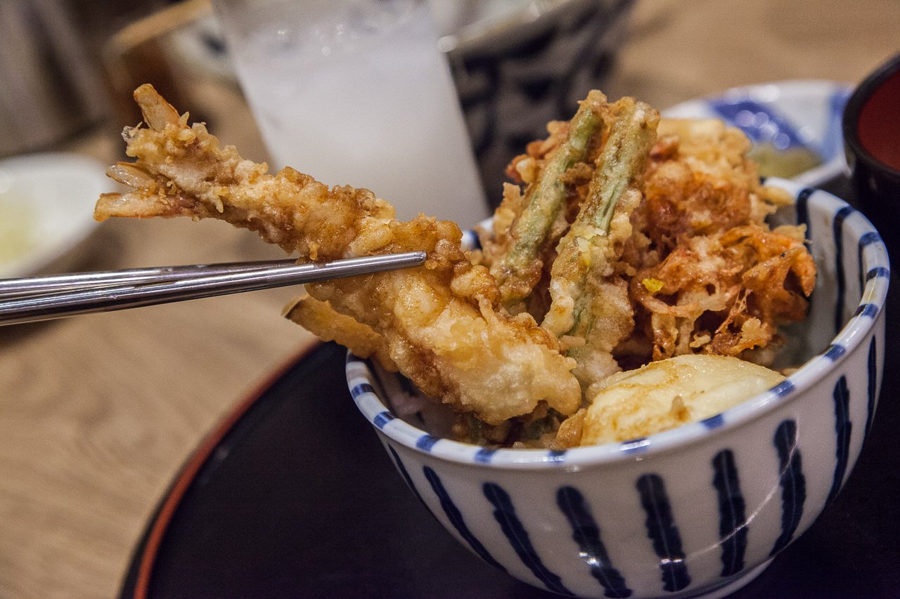 天吉屋板橋大遠百,板橋美食,板橋大遠百,板橋大遠百店美食,板橋大遠百美食街,板橋小吃,板橋必吃,板橋天吉屋
