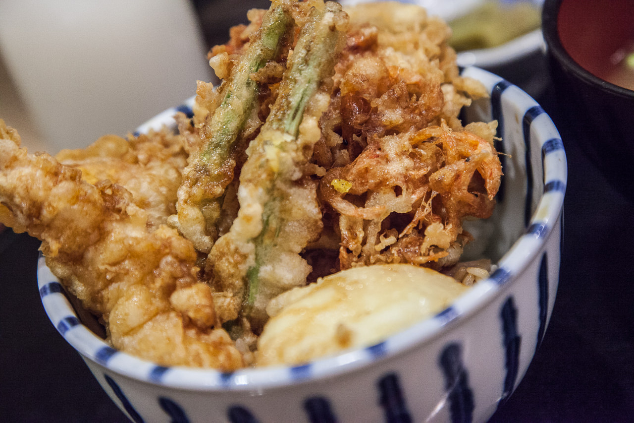 天吉屋板橋大遠百,板橋美食,板橋大遠百,板橋大遠百店美食,板橋大遠百美食街,板橋小吃,板橋必吃,板橋天吉屋