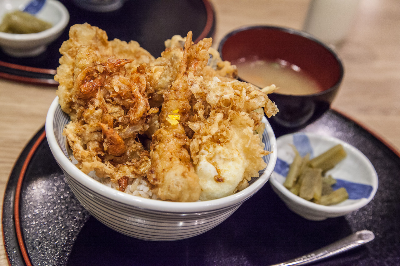 板橋美食,板橋大遠百,板橋大遠百店美食,板橋大遠百美食街,板橋小吃,板橋必吃,板橋天吉屋,天吉屋板橋大遠百 @大手牽小手。玩樂趣