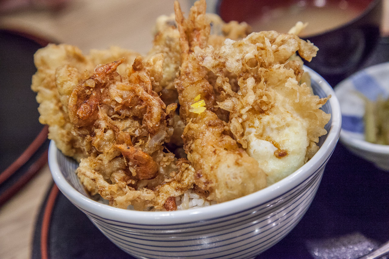 天吉屋板橋大遠百,板橋美食,板橋大遠百,板橋大遠百店美食,板橋大遠百美食街,板橋小吃,板橋必吃,板橋天吉屋