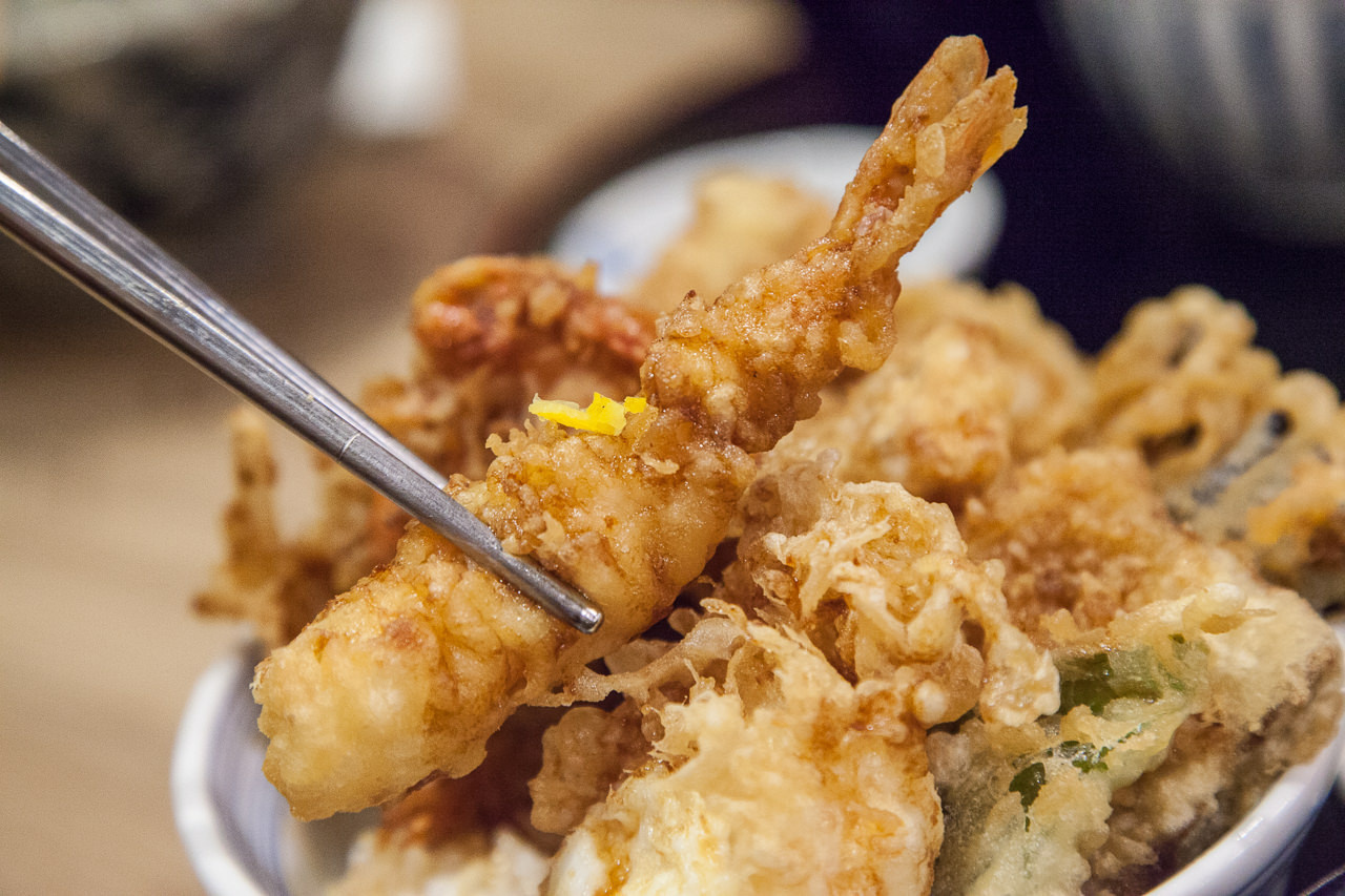 天吉屋板橋大遠百,板橋美食,板橋大遠百,板橋大遠百店美食,板橋大遠百美食街,板橋小吃,板橋必吃,板橋天吉屋