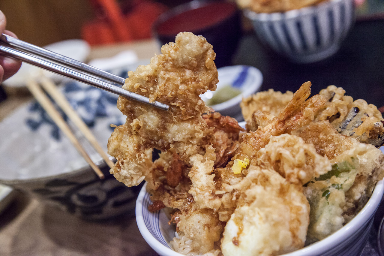 天吉屋板橋大遠百,板橋美食,板橋大遠百,板橋大遠百店美食,板橋大遠百美食街,板橋小吃,板橋必吃,板橋天吉屋