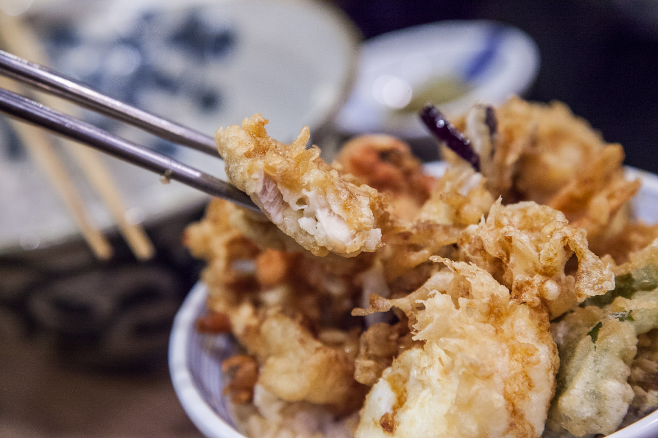 天吉屋板橋大遠百,板橋美食,板橋大遠百,板橋大遠百店美食,板橋大遠百美食街,板橋小吃,板橋必吃,板橋天吉屋