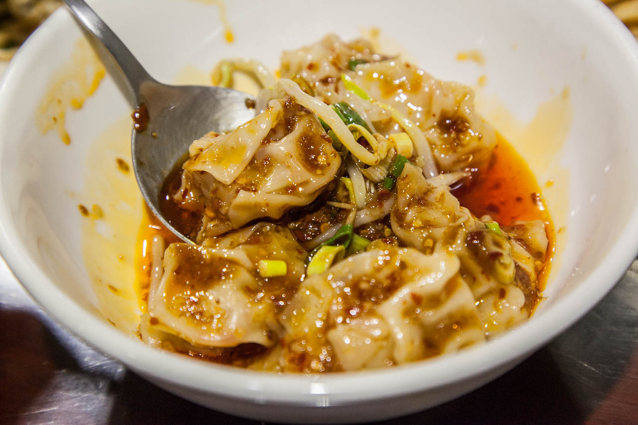 南崁涼麵,福客麵館,桃園美食,南崁美食,蘆竹美食,南崁必吃,蘆竹必吃,桃園必吃,桃園涼麵,蘆竹涼麵