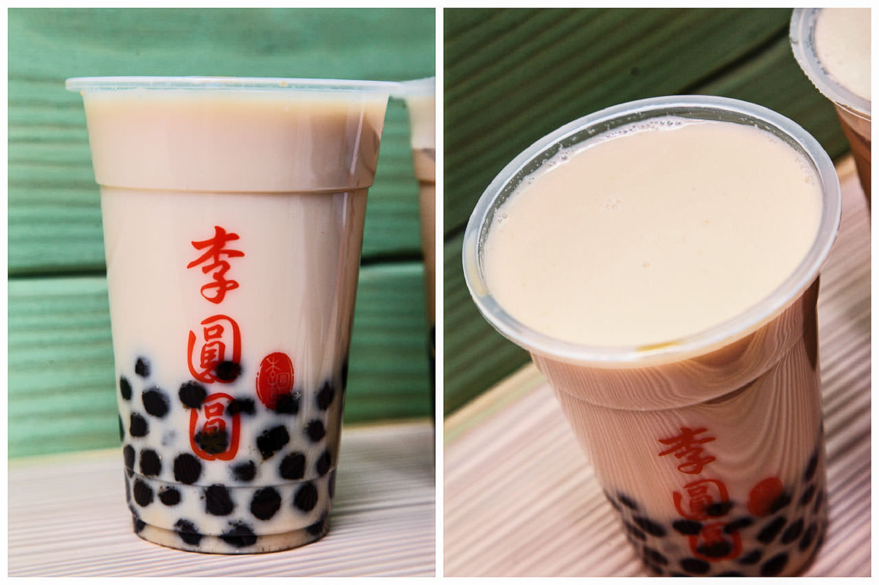 中壢黑糖珍珠鮮奶,中壢手搖飲推薦,中壢手搖飲,李圓圓 Bubble Lee,桃園黑糖珍珠,中壢黑糖珍珠,中壢飲料推薦,桃園飲料推薦,李圓圓 Bubble Lee(中壢海華店),中壢李圓圓 Bubble Lee