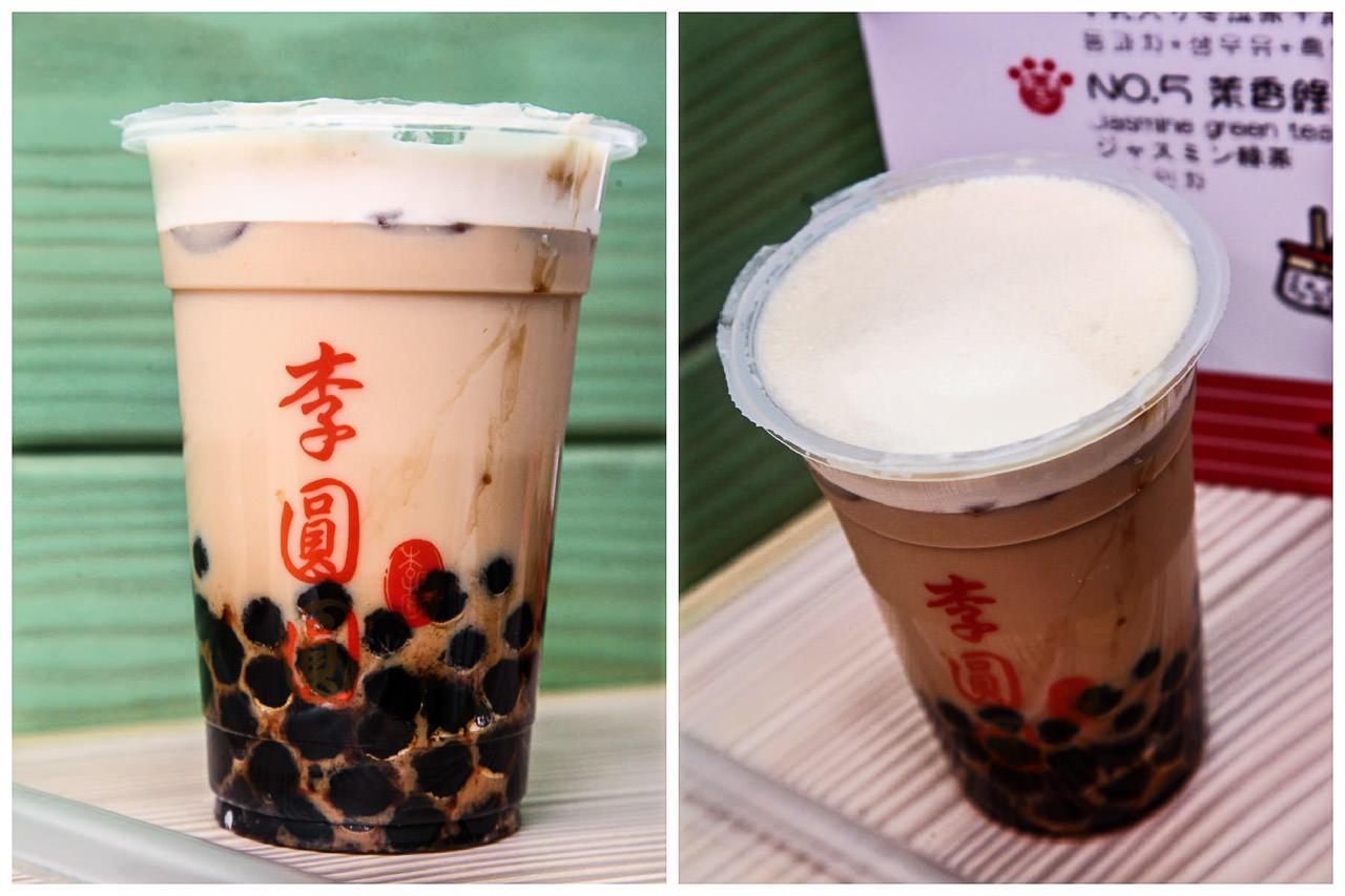 中壢黑糖珍珠鮮奶,中壢手搖飲推薦,中壢手搖飲,李圓圓 Bubble Lee,桃園黑糖珍珠,中壢黑糖珍珠,中壢飲料推薦,桃園飲料推薦,李圓圓 Bubble Lee(中壢海華店),中壢李圓圓 Bubble Lee
