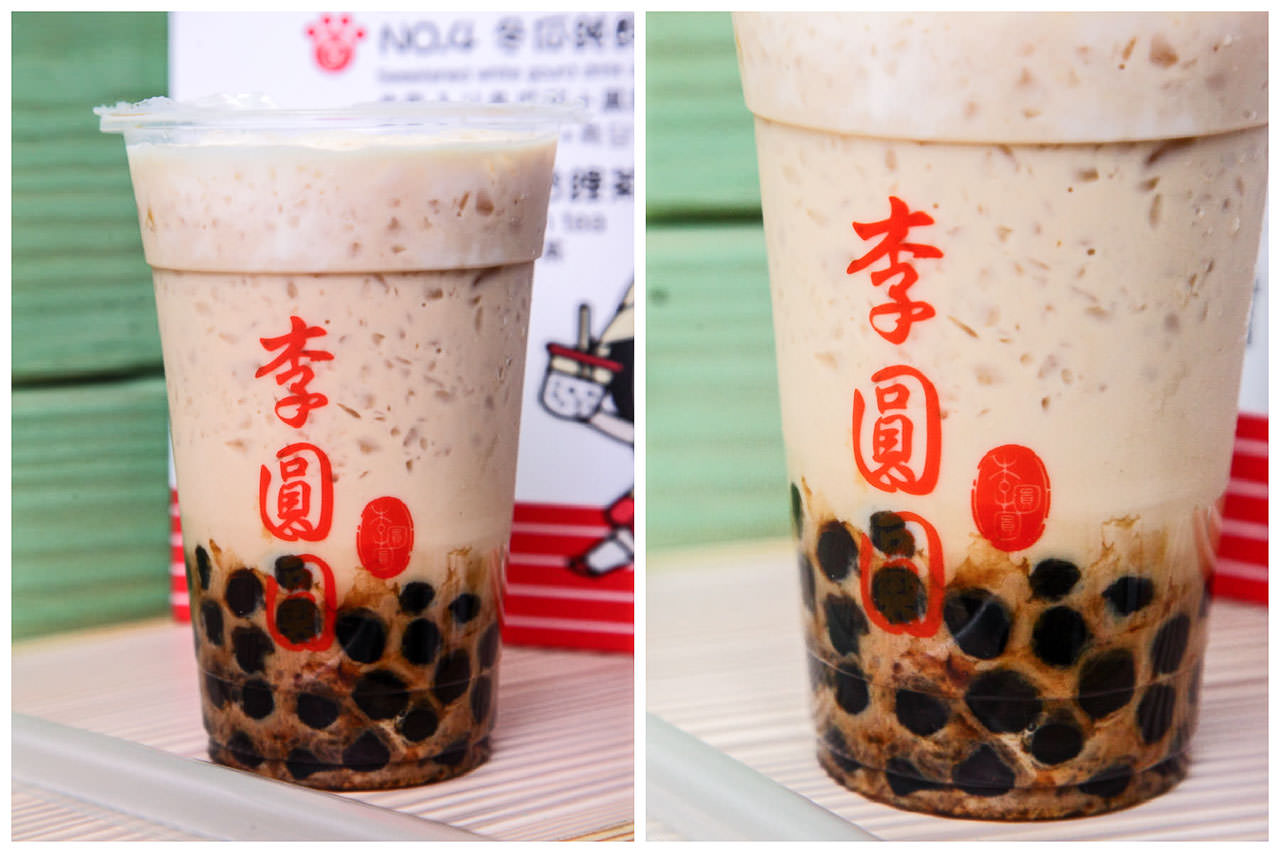 中壢黑糖珍珠鮮奶,中壢手搖飲推薦,中壢手搖飲,李圓圓 Bubble Lee,桃園黑糖珍珠,中壢黑糖珍珠,中壢飲料推薦,桃園飲料推薦,李圓圓 Bubble Lee(中壢海華店),中壢李圓圓 Bubble Lee
