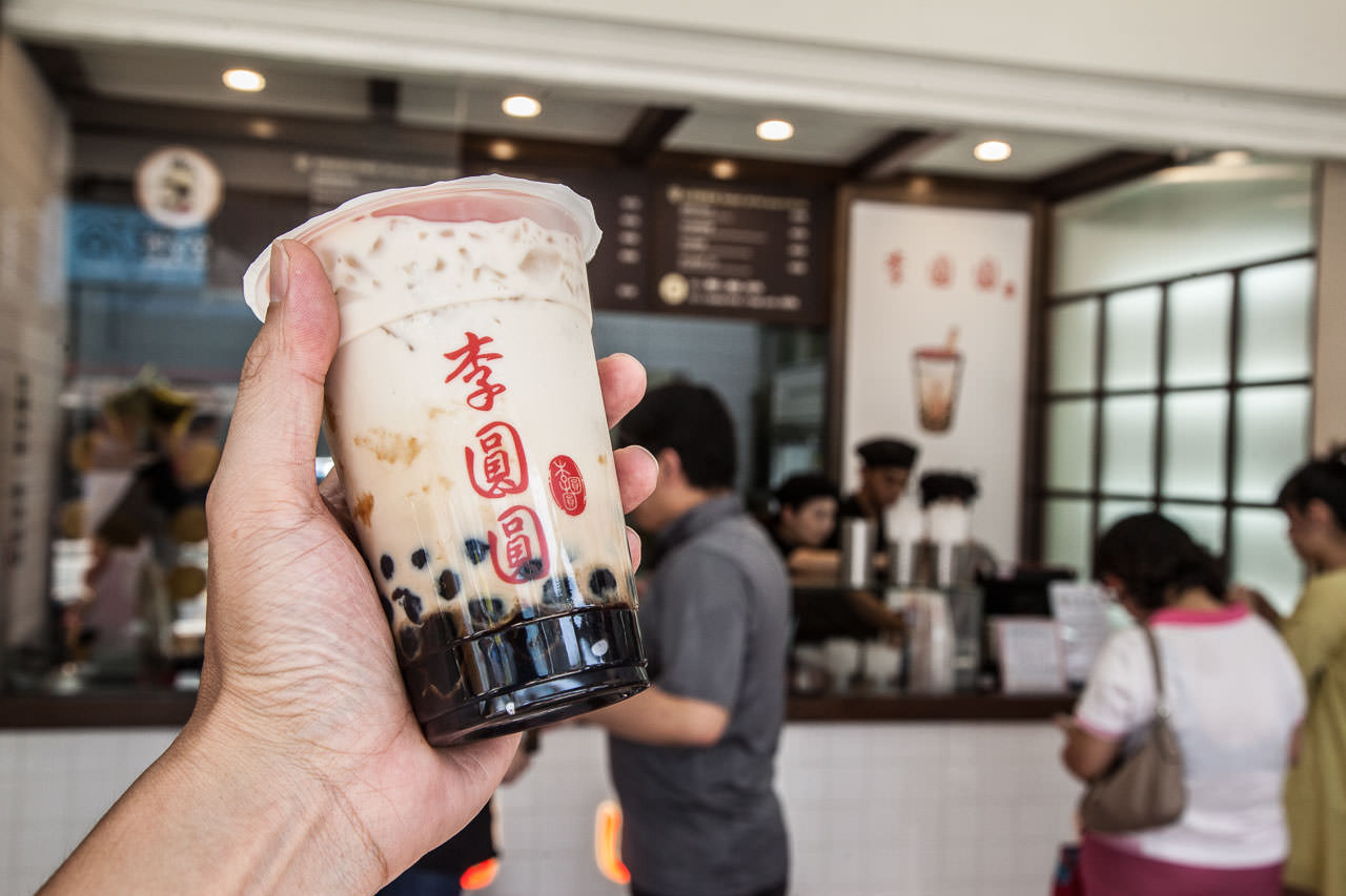 中壢黑糖珍珠鮮奶,中壢手搖飲推薦,中壢手搖飲,李圓圓 Bubble Lee,桃園黑糖珍珠,中壢黑糖珍珠,中壢飲料推薦,桃園飲料推薦,李圓圓 Bubble Lee(中壢海華店),中壢李圓圓 Bubble Lee