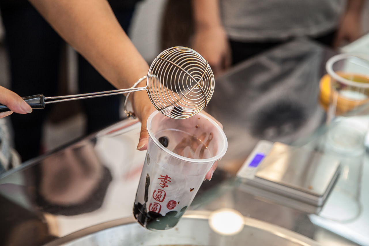 中壢黑糖珍珠鮮奶,中壢手搖飲推薦,中壢手搖飲,李圓圓 Bubble Lee,桃園黑糖珍珠,中壢黑糖珍珠,中壢飲料推薦,桃園飲料推薦,李圓圓 Bubble Lee(中壢海華店),中壢李圓圓 Bubble Lee