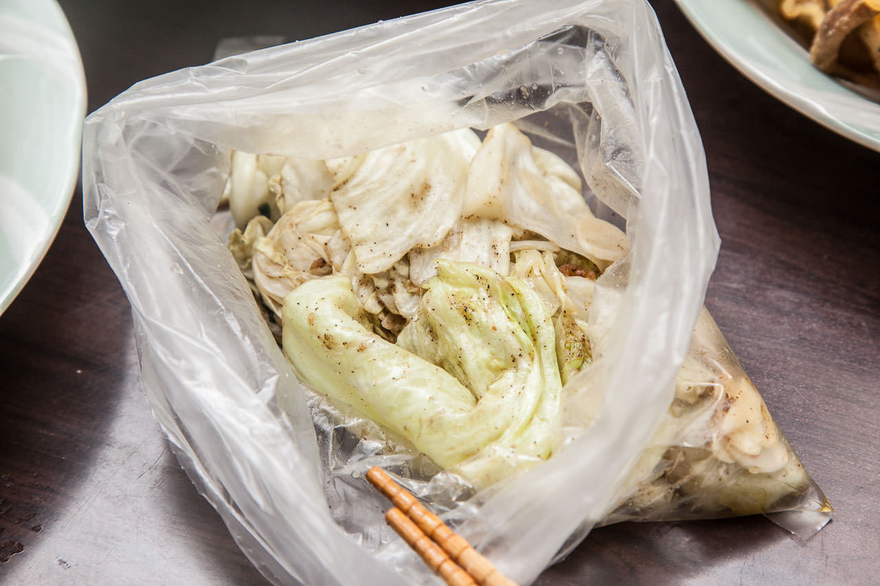 邀稿,桃園美食,桃園小吃,桃園鹽酥雞,鹽酥雞推薦,龍安街美食,桃園消夜,焣炸炸物專賣
