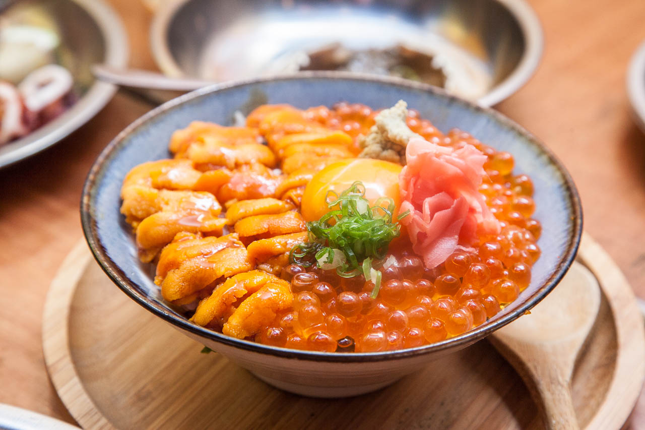 市民大道美食,市民大道餐廳,市民大道居酒屋,市民大道聚餐,台北海鮮,市民大道燒烤,市民大道海鮮,一氣水產浜燒專門店,台北居酒屋,邀稿,台北燒烤