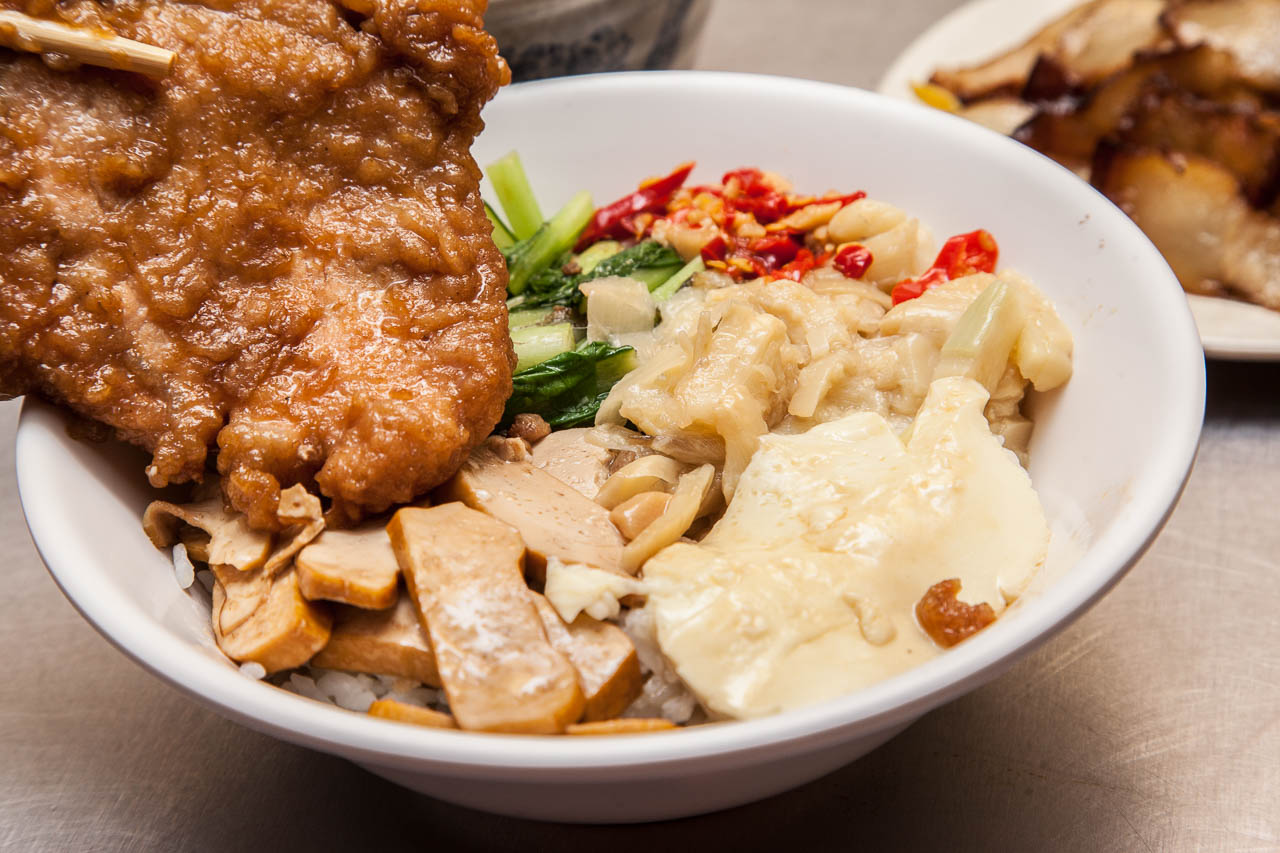 魯肉飯推薦,滷肉飯,排骨飯推薦,桃園美食,南崁美食,蘆竹美食,南崁小吃,蘆竹小吃,桃園小吃,南崁滷肉飯