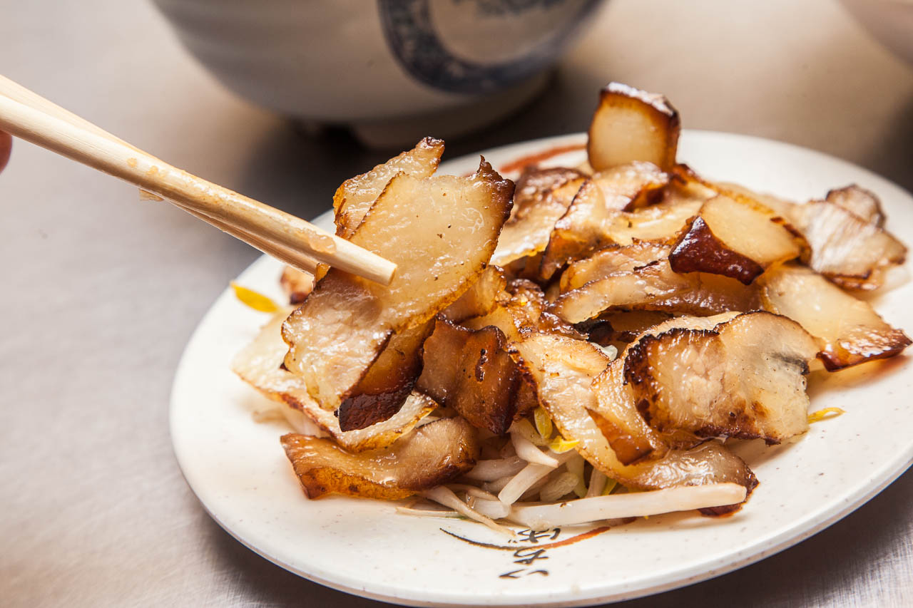 魯肉飯推薦,滷肉飯,排骨飯推薦,桃園美食,南崁美食,蘆竹美食,南崁小吃,蘆竹小吃,桃園小吃,南崁滷肉飯