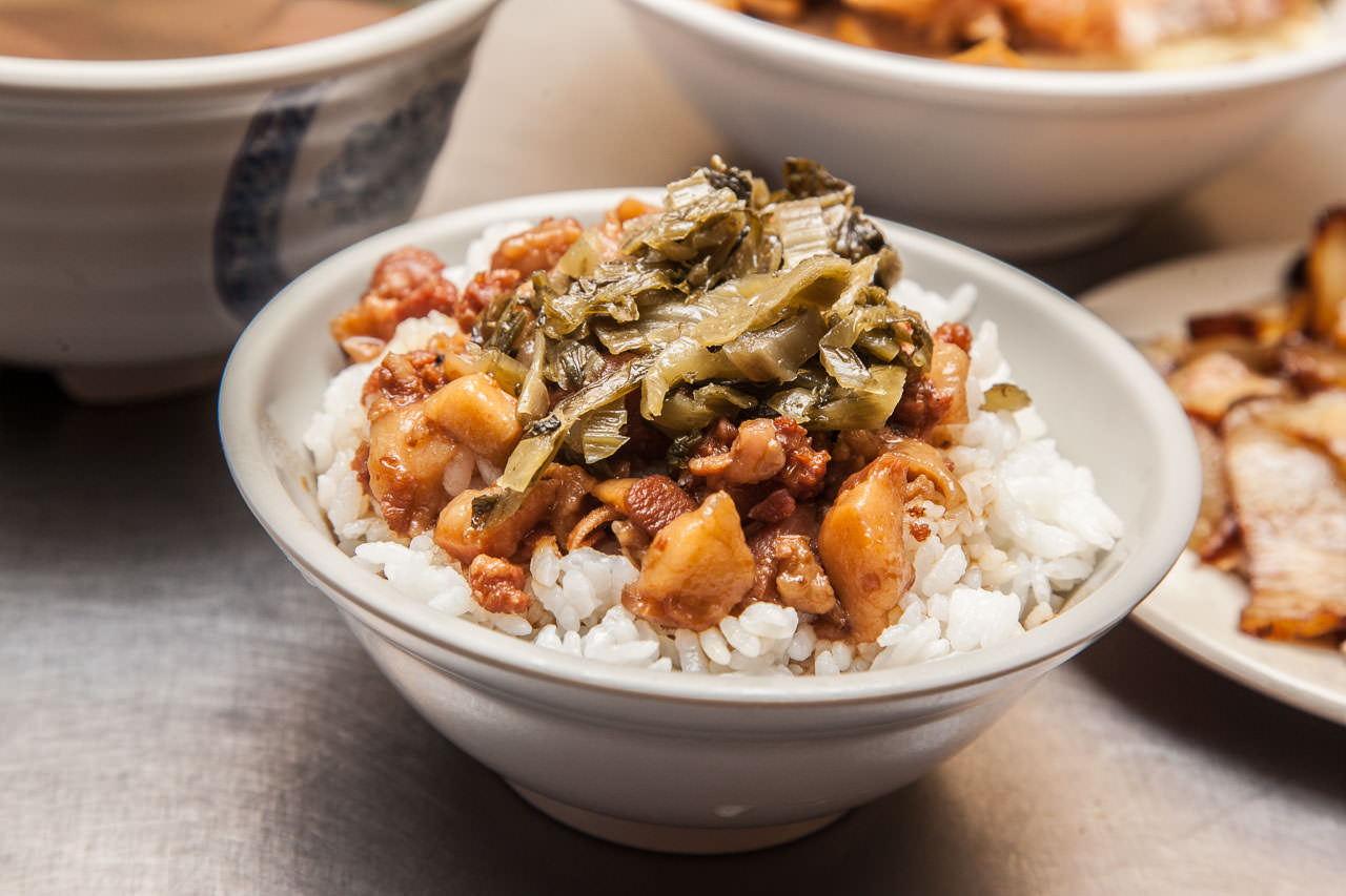 魯肉飯推薦,滷肉飯,排骨飯推薦,桃園美食,南崁美食,蘆竹美食,南崁小吃,蘆竹小吃,桃園小吃,南崁滷肉飯