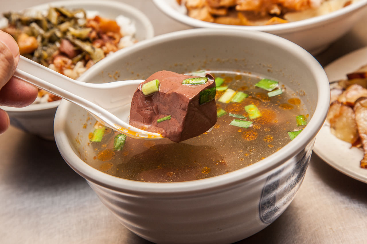 魯肉飯推薦,滷肉飯,排骨飯推薦,桃園美食,南崁美食,蘆竹美食,南崁小吃,蘆竹小吃,桃園小吃,南崁滷肉飯