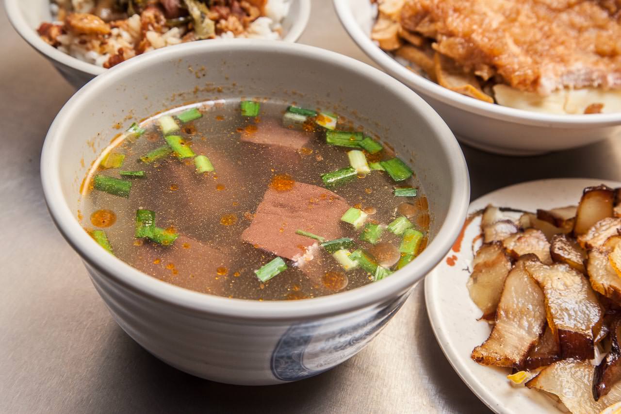 魯肉飯推薦,滷肉飯,排骨飯推薦,桃園美食,南崁美食,蘆竹美食,南崁小吃,蘆竹小吃,桃園小吃,南崁滷肉飯