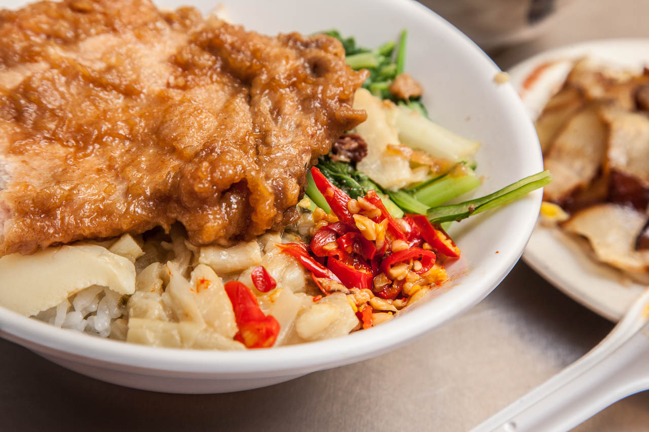魯肉飯推薦,滷肉飯,排骨飯推薦,桃園美食,南崁美食,蘆竹美食,南崁小吃,蘆竹小吃,桃園小吃,南崁滷肉飯