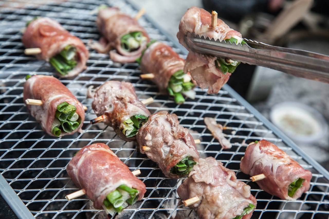 中秋烤肉,宅配烤肉組推薦,宅配烤肉,燒烤推薦,五根烤肉網,五根烤肉網-海陸烤肉套餐,中秋節烤肉推薦,中秋烤肉組推薦