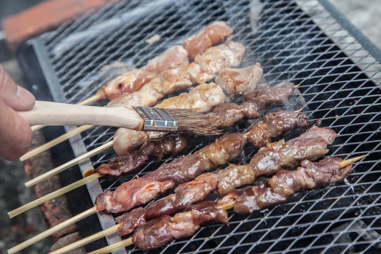 中秋烤肉,宅配烤肉組推薦,宅配烤肉,燒烤推薦,五根烤肉網,五根烤肉網-海陸烤肉套餐,中秋節烤肉推薦,中秋烤肉組推薦