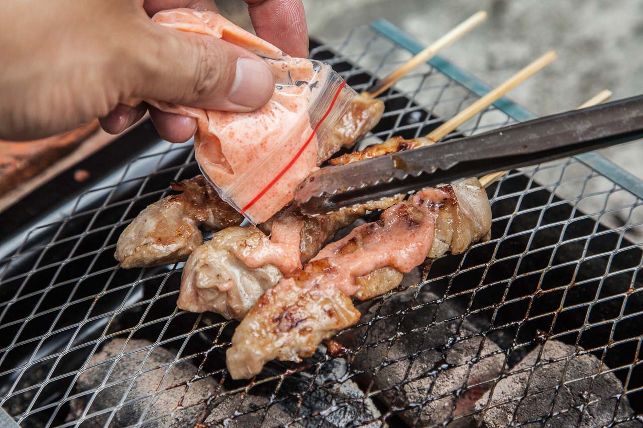 中秋烤肉,宅配烤肉組推薦,宅配烤肉,燒烤推薦,五根烤肉網,五根烤肉網-海陸烤肉套餐,中秋節烤肉推薦,中秋烤肉組推薦