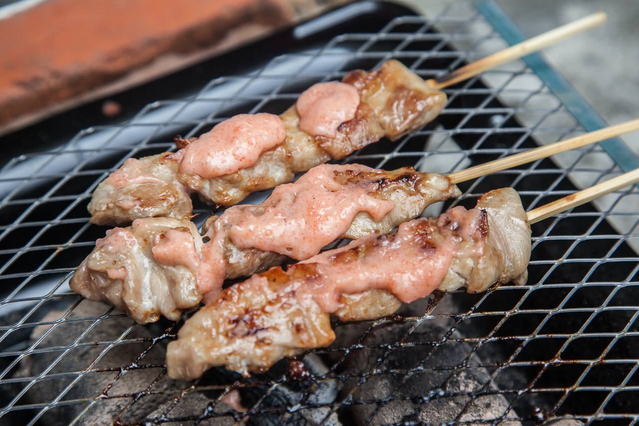 中秋烤肉,宅配烤肉組推薦,宅配烤肉,燒烤推薦,五根烤肉網,五根烤肉網-海陸烤肉套餐,中秋節烤肉推薦,中秋烤肉組推薦