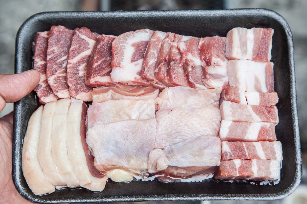 中秋烤肉,宅配烤肉組推薦,宅配烤肉,燒烤推薦,五根烤肉網,五根烤肉網-海陸烤肉套餐,中秋節烤肉推薦,中秋烤肉組推薦