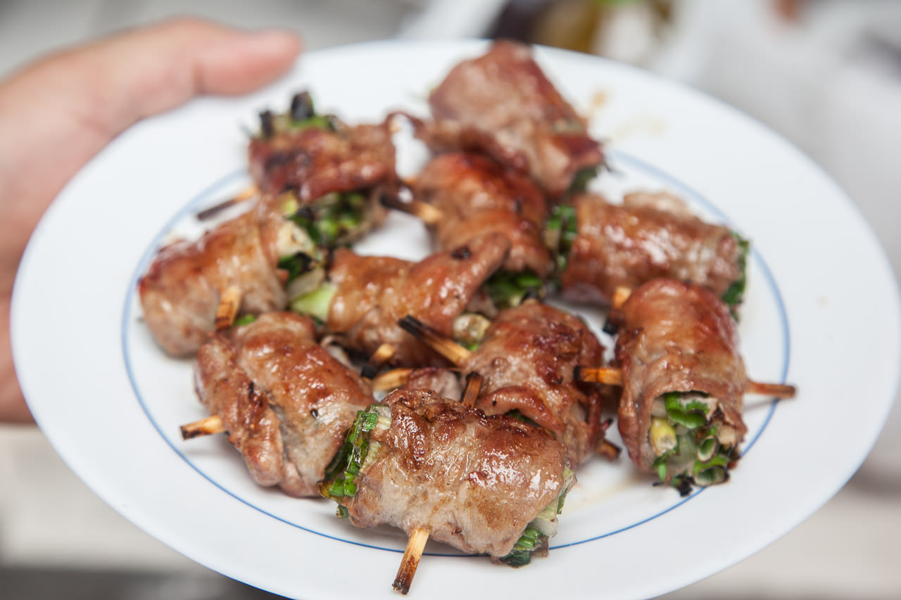 中秋烤肉,宅配烤肉組推薦,宅配烤肉,燒烤推薦,五根烤肉網,五根烤肉網-海陸烤肉套餐,中秋節烤肉推薦,中秋烤肉組推薦
