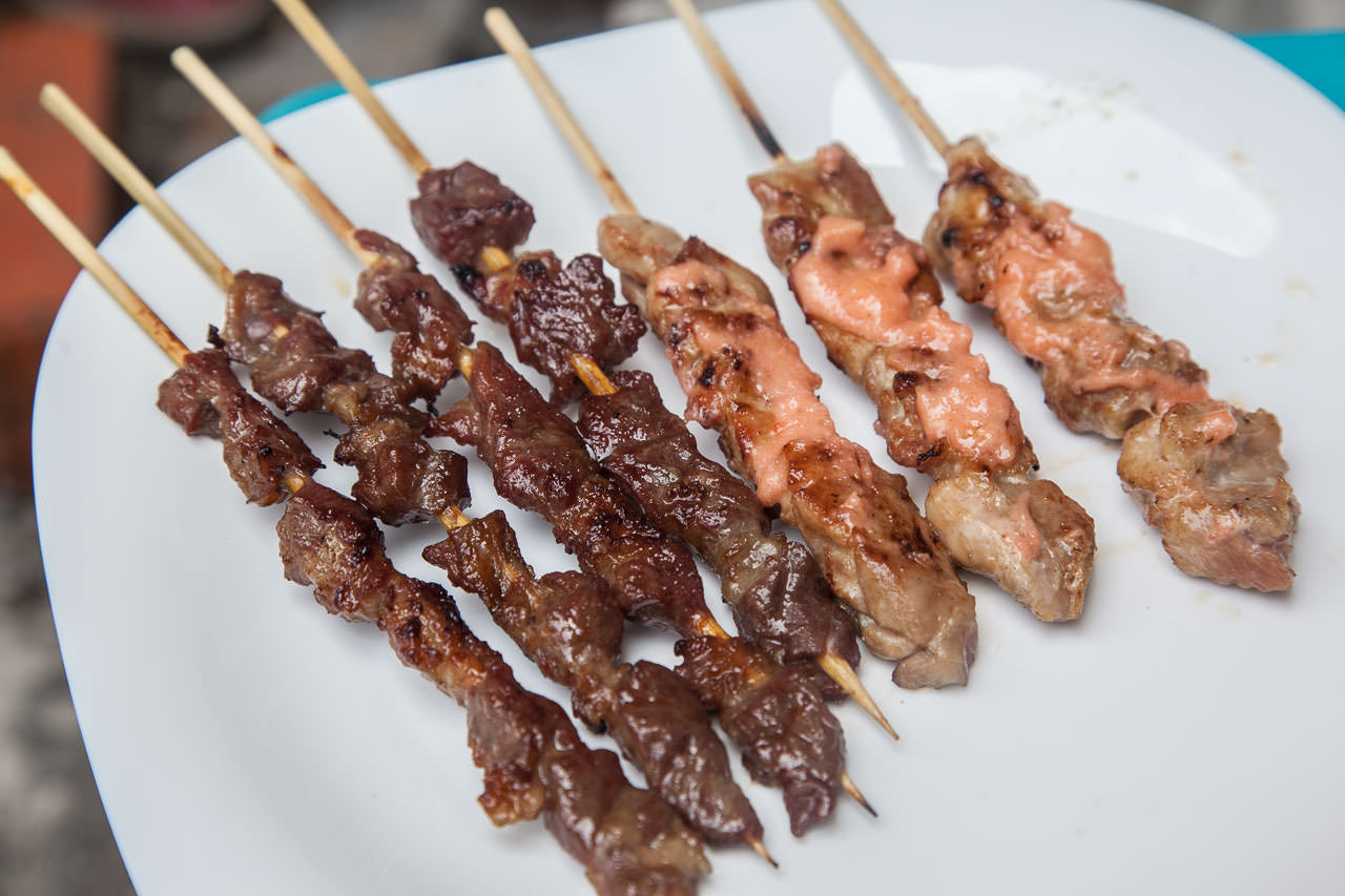 中秋烤肉,宅配烤肉組推薦,宅配烤肉,燒烤推薦,五根烤肉網,五根烤肉網-海陸烤肉套餐,中秋節烤肉推薦,中秋烤肉組推薦