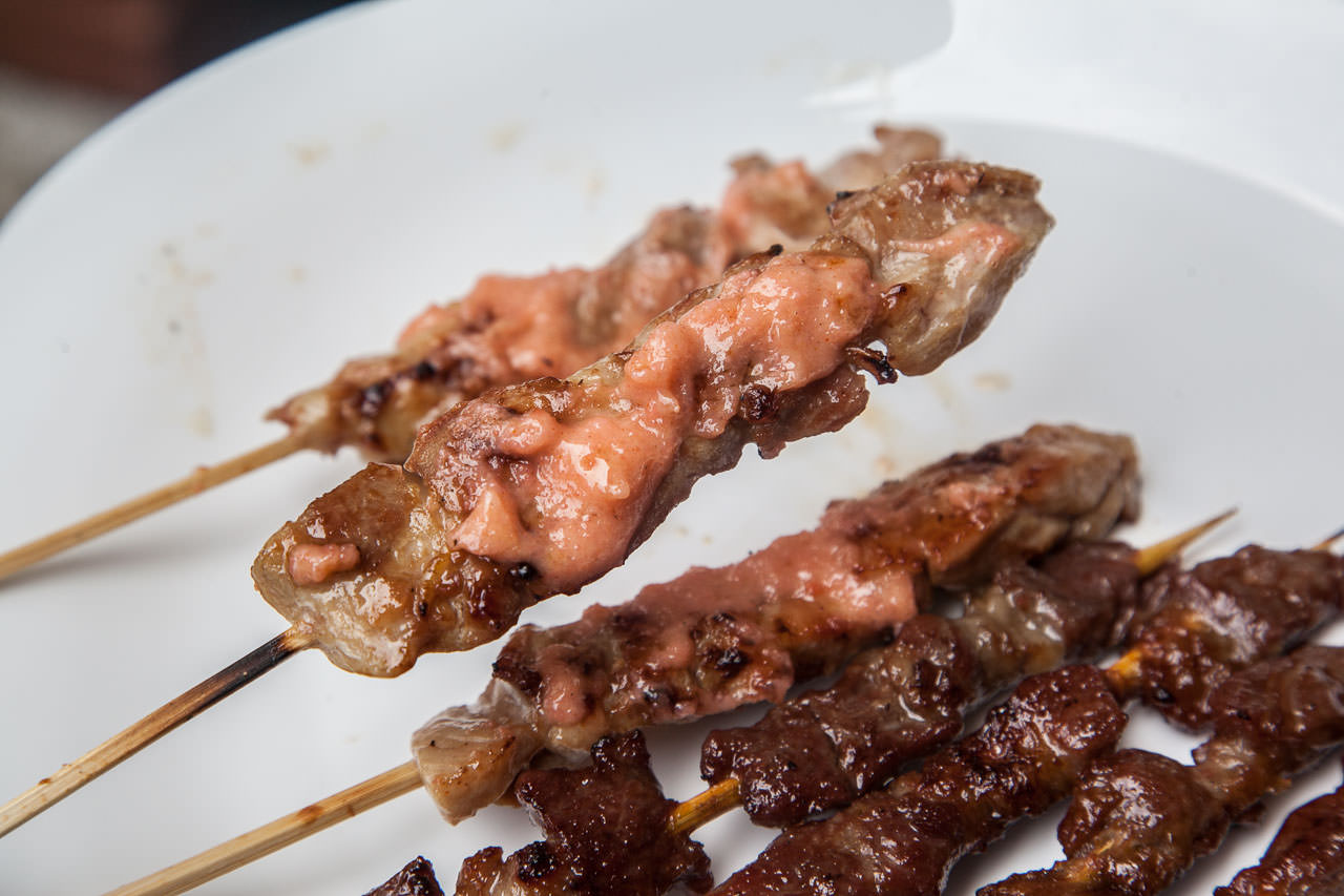 中秋烤肉,宅配烤肉組推薦,宅配烤肉,燒烤推薦,五根烤肉網,五根烤肉網-海陸烤肉套餐,中秋節烤肉推薦,中秋烤肉組推薦