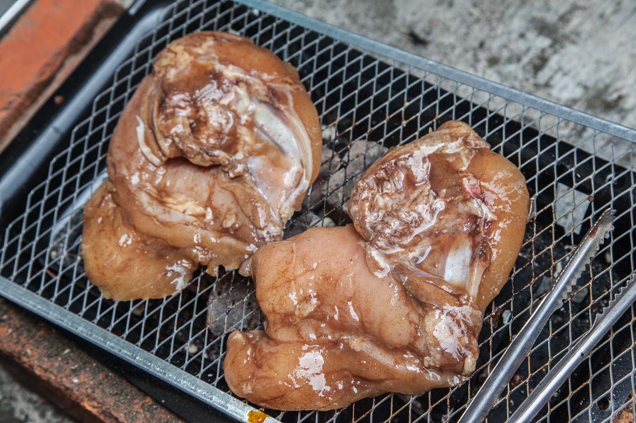 中秋烤肉,宅配烤肉組推薦,宅配烤肉,燒烤推薦,五根烤肉網,五根烤肉網-海陸烤肉套餐,中秋節烤肉推薦,中秋烤肉組推薦