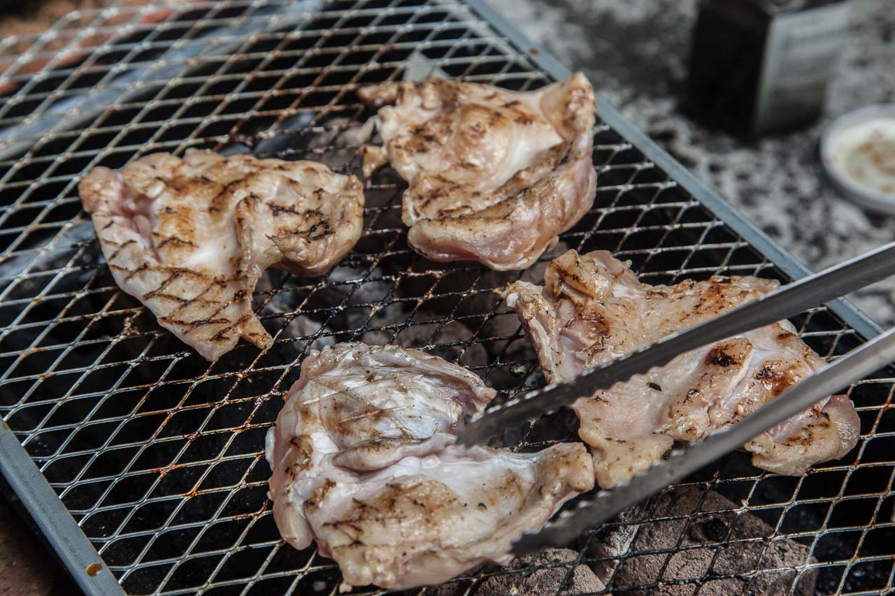 中秋烤肉,宅配烤肉組推薦,宅配烤肉,燒烤推薦,五根烤肉網,五根烤肉網-海陸烤肉套餐,中秋節烤肉推薦,中秋烤肉組推薦
