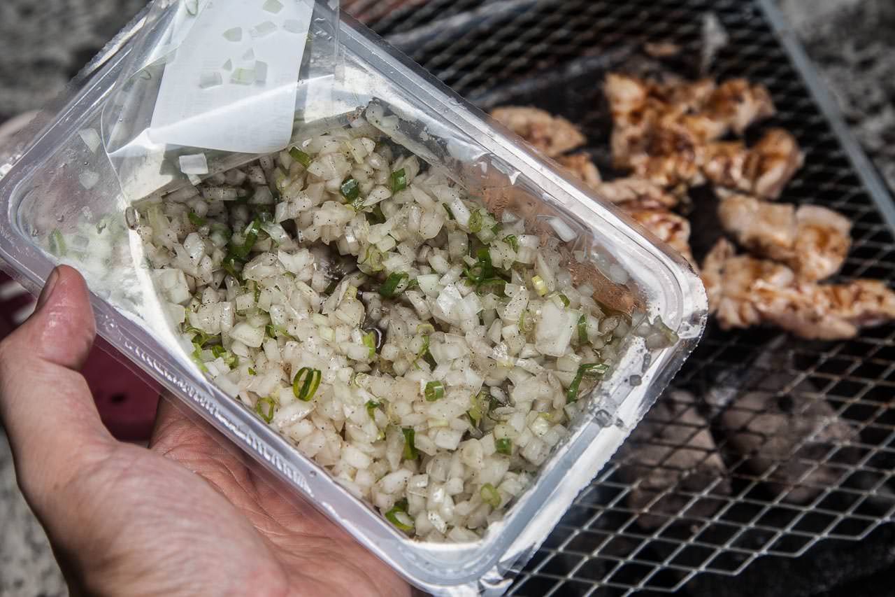 中秋烤肉,宅配烤肉組推薦,宅配烤肉,燒烤推薦,五根烤肉網,五根烤肉網-海陸烤肉套餐,中秋節烤肉推薦,中秋烤肉組推薦