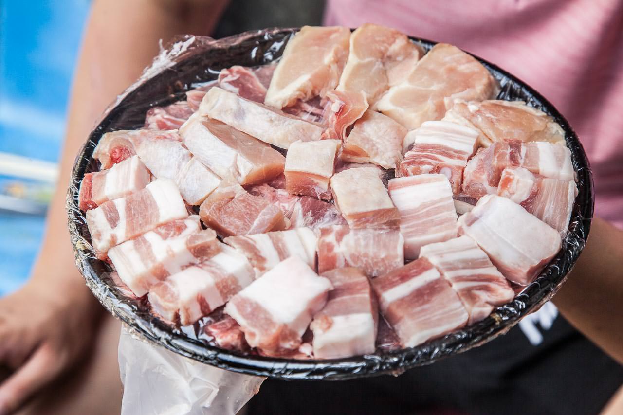 中秋烤肉,宅配烤肉組推薦,宅配烤肉,燒烤推薦,五根烤肉網,五根烤肉網-海陸烤肉套餐,中秋節烤肉推薦,中秋烤肉組推薦