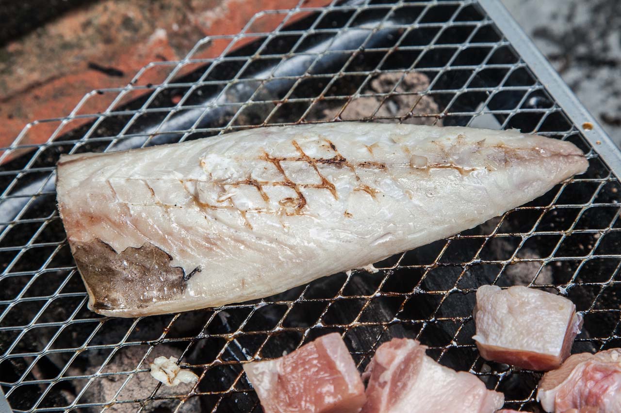 中秋烤肉,宅配烤肉組推薦,宅配烤肉,燒烤推薦,五根烤肉網,五根烤肉網-海陸烤肉套餐,中秋節烤肉推薦,中秋烤肉組推薦