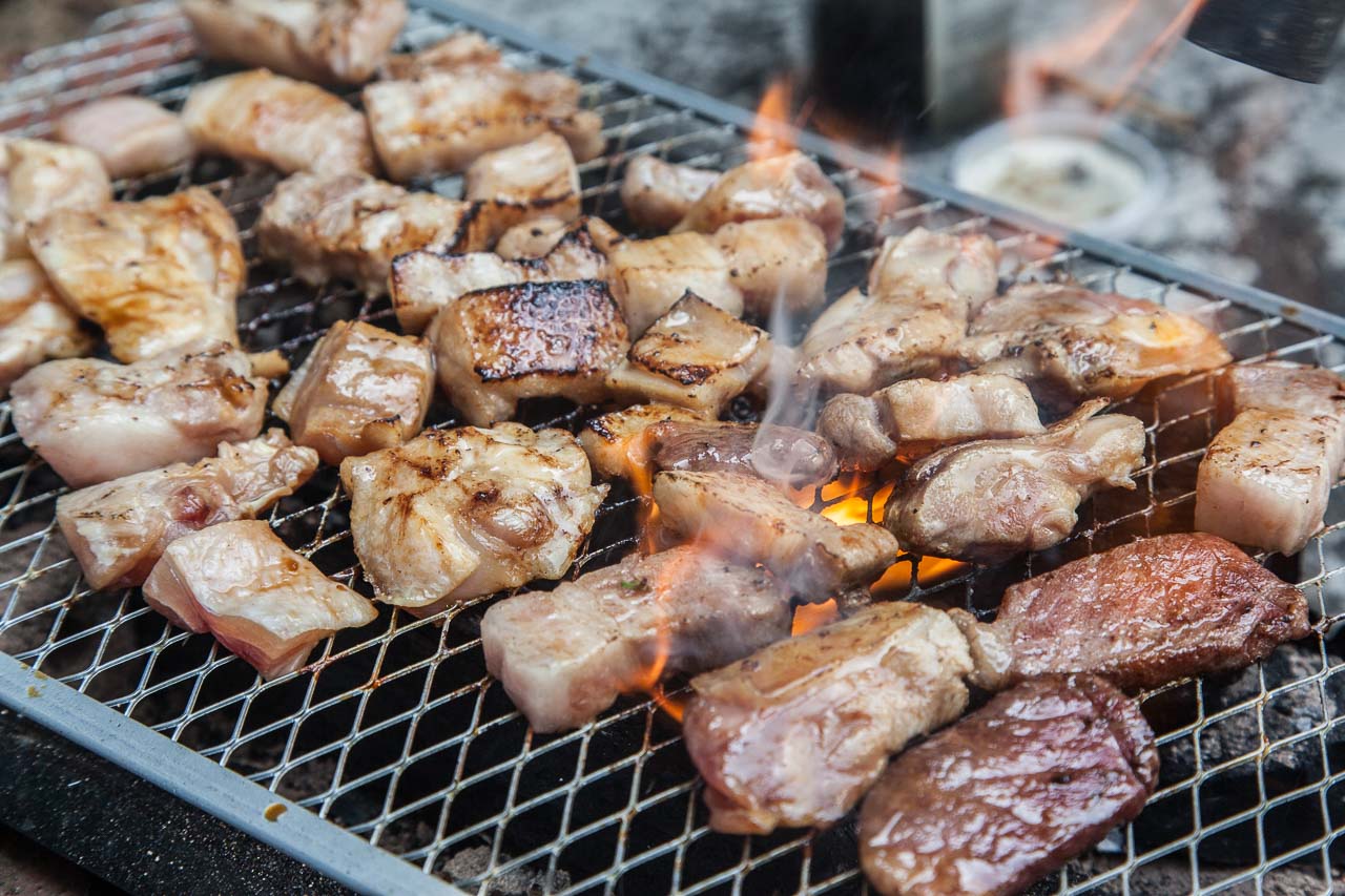 中秋烤肉,宅配烤肉組推薦,宅配烤肉,燒烤推薦,五根烤肉網,五根烤肉網-海陸烤肉套餐,中秋節烤肉推薦,中秋烤肉組推薦