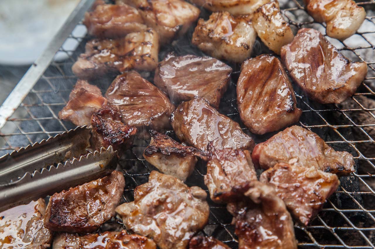中秋烤肉,宅配烤肉組推薦,宅配烤肉,燒烤推薦,五根烤肉網,五根烤肉網-海陸烤肉套餐,中秋節烤肉推薦,中秋烤肉組推薦
