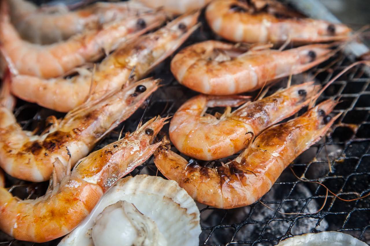 中秋烤肉,宅配烤肉組推薦,宅配烤肉,燒烤推薦,五根烤肉網,五根烤肉網-海陸烤肉套餐,中秋節烤肉推薦,中秋烤肉組推薦