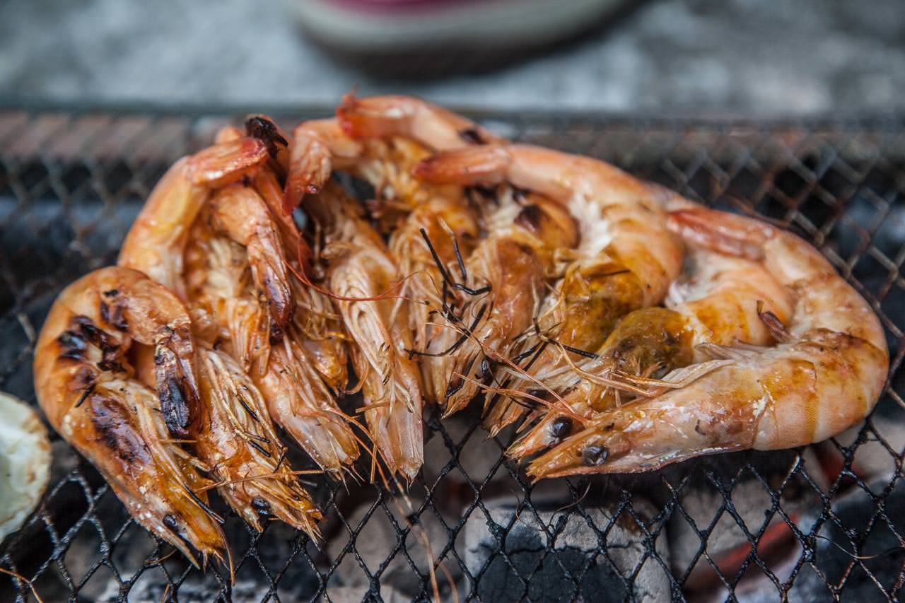 中秋烤肉,宅配烤肉組推薦,宅配烤肉,燒烤推薦,五根烤肉網,五根烤肉網-海陸烤肉套餐,中秋節烤肉推薦,中秋烤肉組推薦