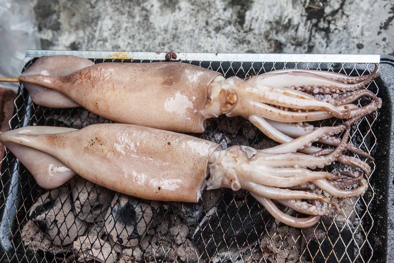 中秋烤肉,宅配烤肉組推薦,宅配烤肉,燒烤推薦,五根烤肉網,五根烤肉網-海陸烤肉套餐,中秋節烤肉推薦,中秋烤肉組推薦
