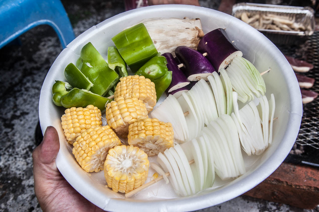 中秋烤肉,宅配烤肉組推薦,宅配烤肉,燒烤推薦,五根烤肉網,五根烤肉網-海陸烤肉套餐,中秋節烤肉推薦,中秋烤肉組推薦