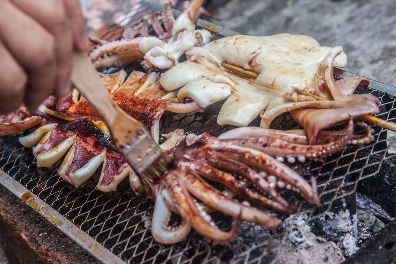 中秋烤肉,宅配烤肉組推薦,宅配烤肉,燒烤推薦,五根烤肉網,五根烤肉網-海陸烤肉套餐,中秋節烤肉推薦,中秋烤肉組推薦