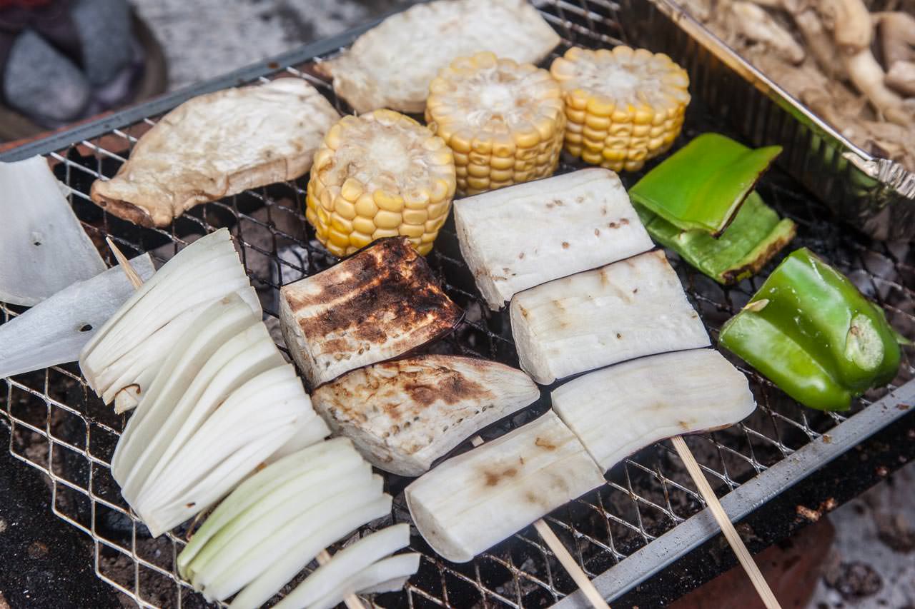 中秋烤肉,宅配烤肉組推薦,宅配烤肉,燒烤推薦,五根烤肉網,五根烤肉網-海陸烤肉套餐,中秋節烤肉推薦,中秋烤肉組推薦